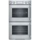 Thermador Professional Series 30 inch Wall Oven (POD302LW)