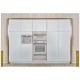 Thermador Professional Series POD302LW 30 inch Double Wall Oven