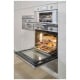 Thermador Professional Series POD302LW Double Wall Oven