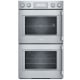 Thermador Professional Series POD302LW 30 inch Wall Oven