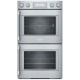 Thermador Professional Series 30 inch Wall Oven (POD302RW)