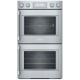 Thermador POD302RW