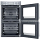 Thermador POD302RW