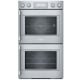 Thermador Professional Series POD302RW 30 inch Wall Oven