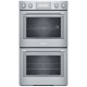 Thermador Professional Series 30 inch Wall Oven (POD302W)