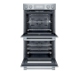 Thermador Professional Series POD302W 30 inch Double Wall Oven