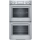 Thermador Professional Series POD302W 30 inch Wall Oven