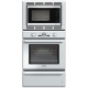 Thermador Masterpiece Series 30 inch Wall Oven (PODMW301J)
