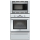 Thermador Masterpiece Series PODMW301J 30 inch Wall Oven