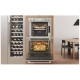 Thermador PODS302B Steam Oven