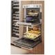 Thermador 30 inch Steam Oven (PODS302B)