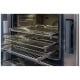 Thermador PODS302B