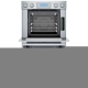 Thermador PODS302B 30 inch Wall Oven