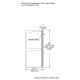 Thermador PODS302W