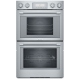 Thermador Professional Series 30 inch Wall Oven (PODS302W)