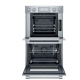 Thermador Professional Series PODS302W Steam Oven