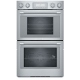 Thermador Professional Series PODS302W 30 inch Wall Oven