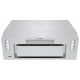 Thermador VCI6B30ZS Cabinet Insert