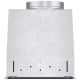 Thermador VCI6B30ZS Cabinet Insert