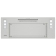 Thermador VCI6B30ZS