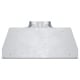 Thermador VCI6B30ZS