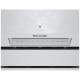 Thermador Ventilation (VCI6B30ZS)