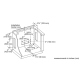 Thermador UCVM30RS