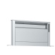 Thermador Masterpiece Series Ventilation (UCVM30RS)