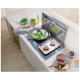 Thermador Masterpiece Series Stainless Steel Downdraft (UCVM36RS)