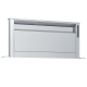 Thermador Masterpiece Series UCVM36RS Ventilation