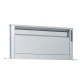 Thermador Masterpiece Series Ventilation (UCVM36RS)