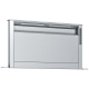 Thermador Masterpiece Series UCVP36RS Ventilation