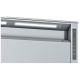 Thermador Masterpiece Series UCVP36RS Downdraft