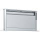 Thermador Masterpiece Series Ventilation (UCVP36RS)