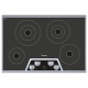 Thermador Masterpiece Series CEM304NS 30 inch Cooktop