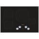 Thermador 30 inch Cooktop (CEM305TB)