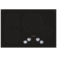 Thermador 30 inch Electric Cooktop (CEM305TB)