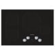 Thermador CEM305TB 30 inch Cooktop