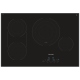 Thermador Masterpiece Series 30 inch Cooktop (CET305TB)
