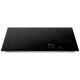 Thermador 30 inch Cooktop (CET305YB)