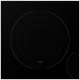 Thermador CET305YB 30 inch Electric Cooktop