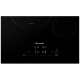 Thermador 30 inch Black Electric Cooktop (CET305YB)
