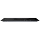 Thermador 30 inch Electric Cooktop (CET305YB)