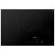 Thermador CET305YB 30 inch Cooktop