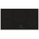 Thermador Masterpiece Series 36 inch Cooktop (CET366TB)