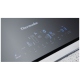 Thermador Masterpiece Series CET366TB Electric Cooktop