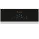 Thermador Masterpiece Series 36 inch Electric Cooktop (CET366TB)