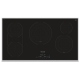Thermador Masterpiece Series CET366TB 36 inch Cooktop