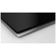 Thermador 36 inch Cooktop (CET366YB)