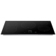 Thermador CET366YB 36 inch Electric Cooktop